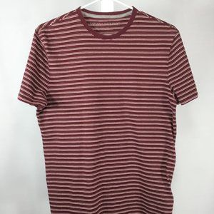 Banana Republic Striped Tee